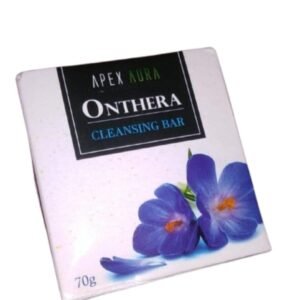 Apex Aura Onethra soap/ඔනෙත්‍රා සබන්