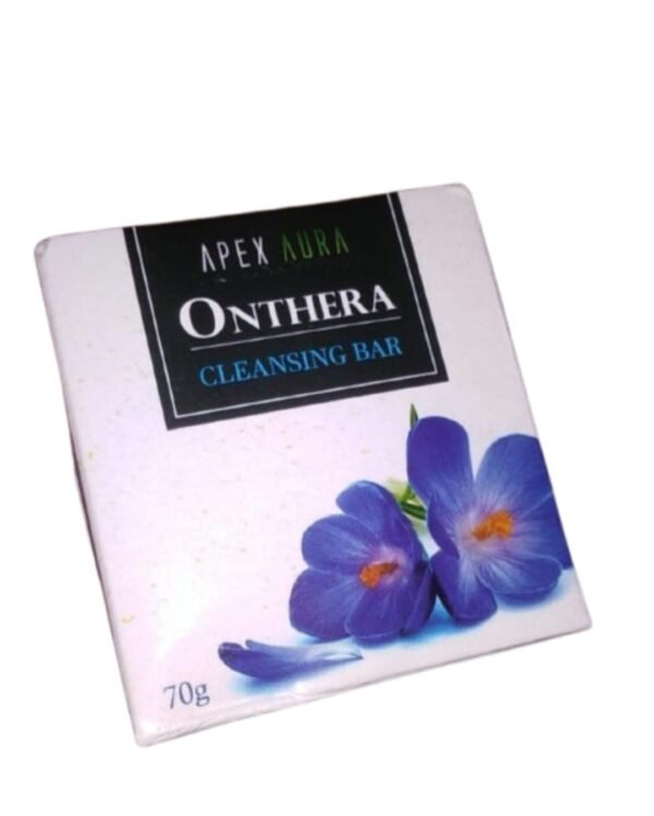 Apex Aura Onethra soap/ඔනෙත්‍රා සබන් - Image 2