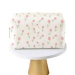 Makeup Tools Bag/මේකප් ටූල් බෑග්