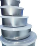 ස්ටේන් ස්ටිල්/protect fresh Box