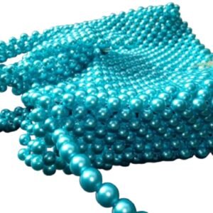 Beaded Bag /පබළු හෑන්ඩ් බෑග්