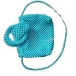 Beaded Bag /පබළු හෑන්ඩ් බෑග්