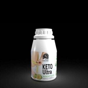 Naturista keto Ultra/කෙටො අල්ට්‍රා