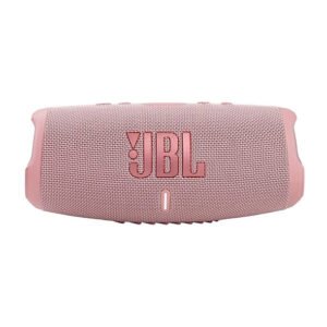 JBL Charge 5 Portable Bluetooth Speaker - 100% Authentic - Image 6