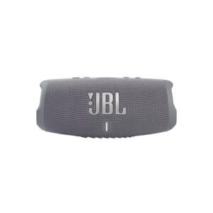 JBL Charge 5 Portable Bluetooth Speaker - 100% Authentic - Image 5