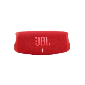 JBL Charge 5 Portable Bluetooth Speaker - 100% Authentic - Image 4