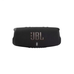 JBL Charge 5 Portable Bluetooth Speaker - 100% Authentic - Image 3