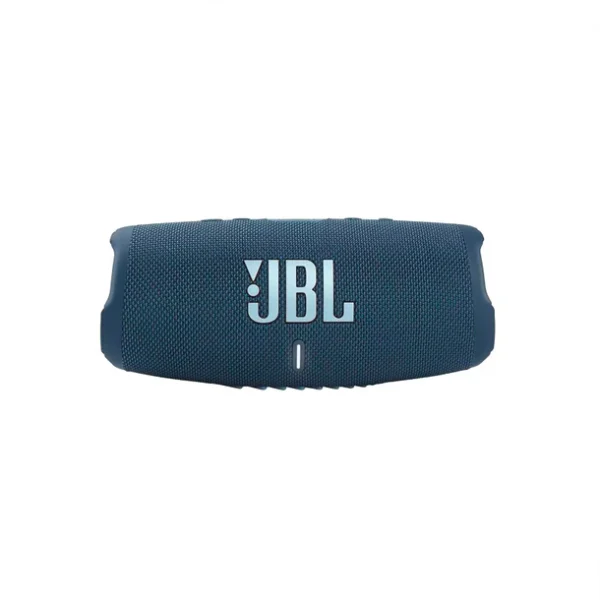 JBL Charge 5 Portable Bluetooth Speaker - 100% Authentic