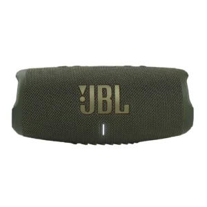 JBL Charge 5 Portable Bluetooth Speaker - 100% Authentic - Image 2