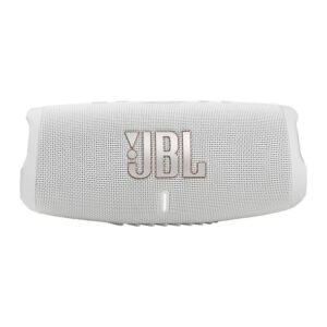 JBL Charge 5 Portable Bluetooth Speaker - 100% Authentic - Image 7