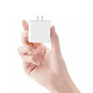 OPPO VOOC Flash Charger 20W Power Adapter - 100% Authentic