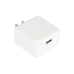 OPPO VOOC Flash Charger 20W Power Adapter - 100% Authentic