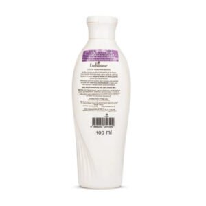 Enchanteur Body Lotion Romantic - 100ml - Image 3