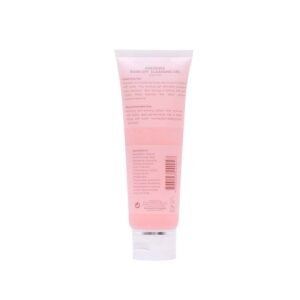 Prevense Cleansing Gel - 120ml - Image 2