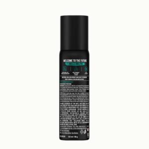 Axe Signature Mysterious Body Perfume - 122ml