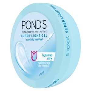 Ponds Super Light Gel 25g