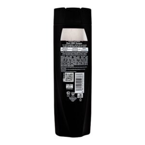 Sunsilk Black Shine Shampoo