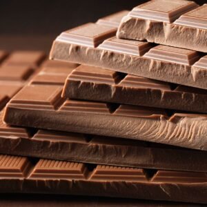 Ritzbury Cooking Chocolate Milk - 400g