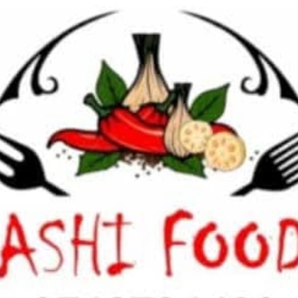 Ashi Food