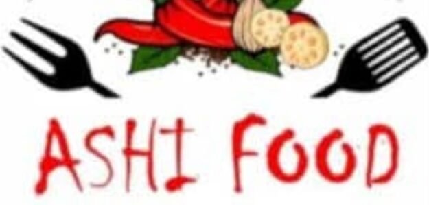 Ashi Food