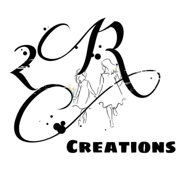 2R creations