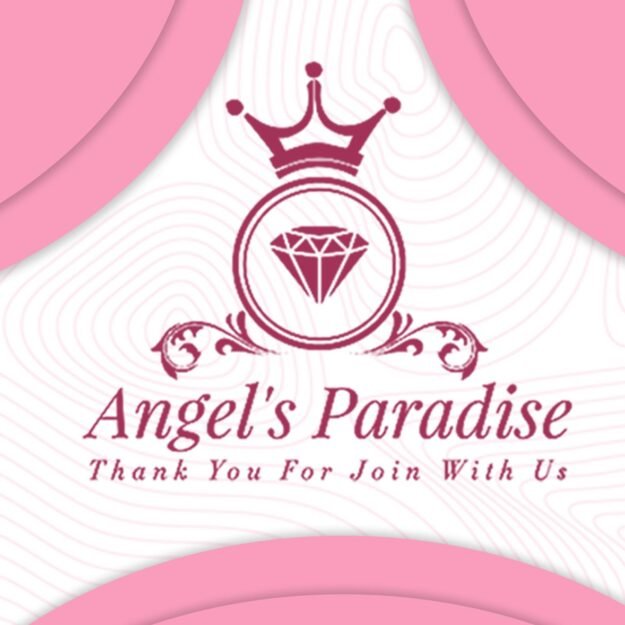 Angele's Paradise