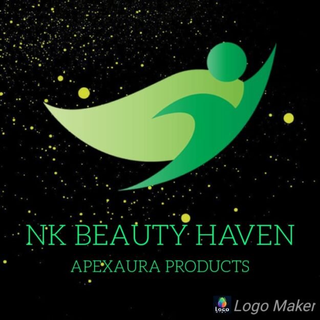 NK Beauty Hawen