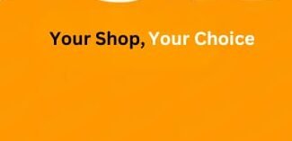 Sira creations Brand Sira creations Brand
