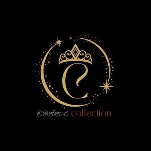 චමත්කාර collection