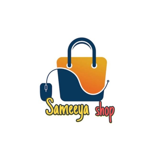 Sameeya store