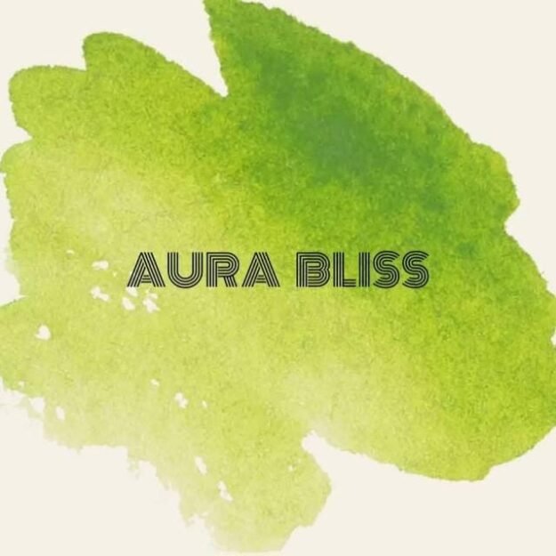 Aura Bliss