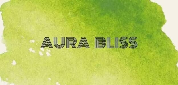Aura Bliss