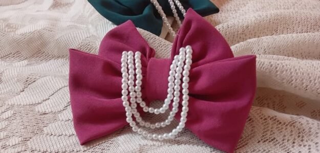 Ashirvi Fashion