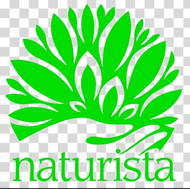 Naturista ceylon