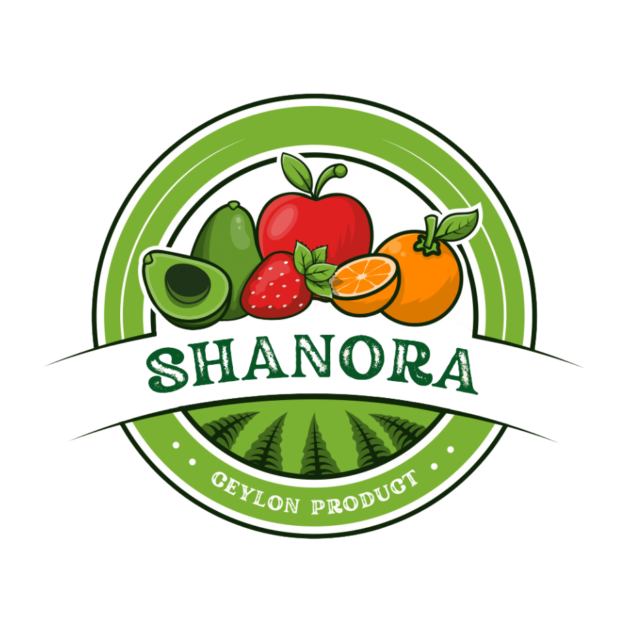 Shanora Ceylon Product