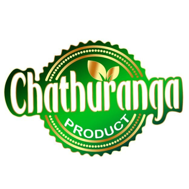 Chathuranga Products (Ceylon Spices Shop)