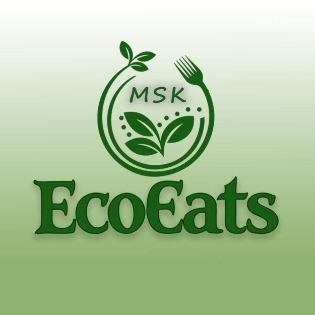 MSK Eco Eats