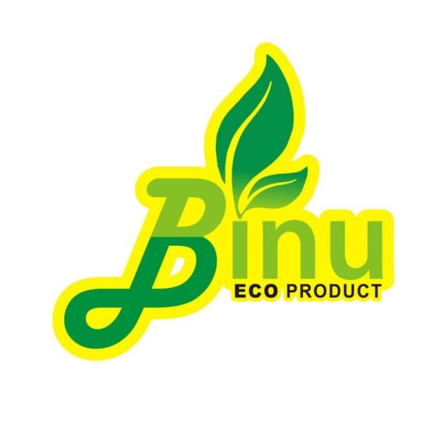 Binu Eco Product