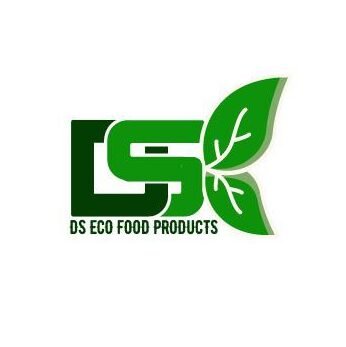 DS Eco Food Products