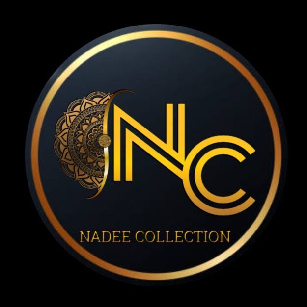 Nadee Collection