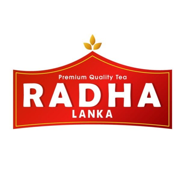 RADHA LANKA TEAS (PVT) LTD