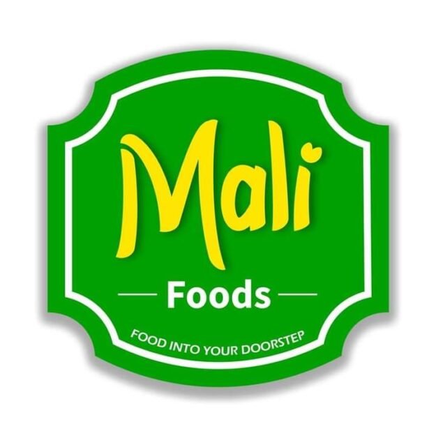 Mali foods