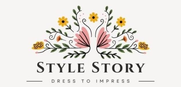 Style Story