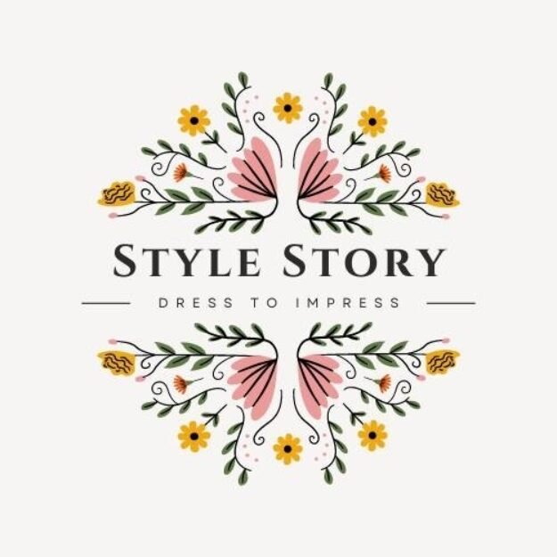 Style Story