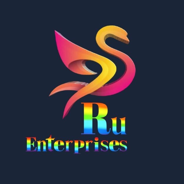 Ru Enterprises