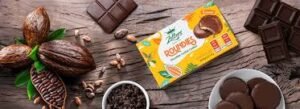 Maliban Zellers Roundies 100g - Image 3