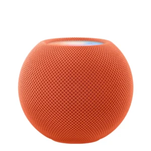 Apple HomePod Mini Smart Speaker - 100% Authentic - Image 2