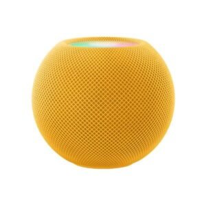 Apple HomePod Mini Smart Speaker - 100% Authentic - Image 8