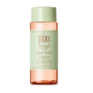 Pixl Glow Tonic/ග්ලෝ ටොනික් - Image 2