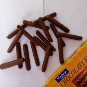 Ritzbury Chocolate Fingers - 200g